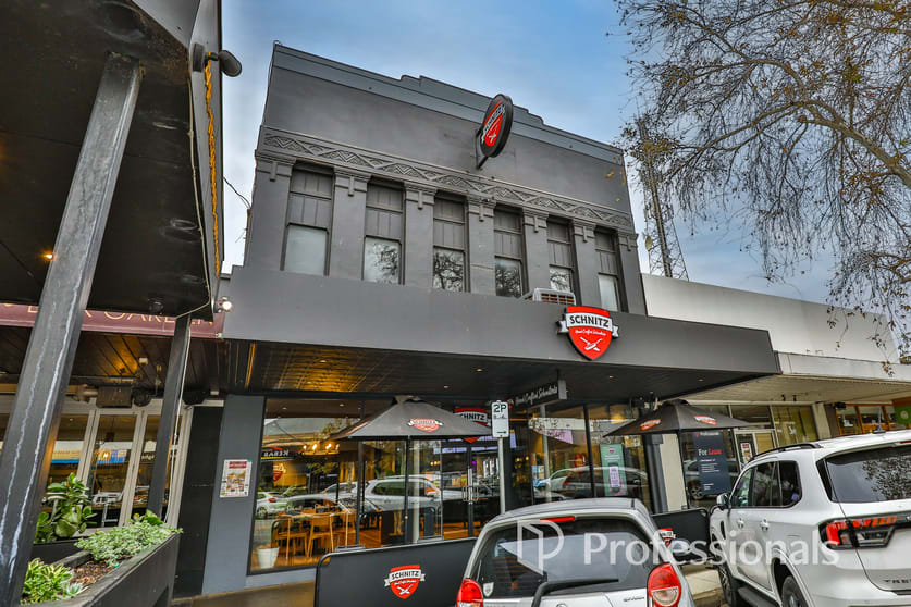 39 Langtree Avenue Mildura VIC 3500 - Image 1