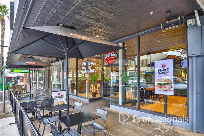 39 Langtree Avenue Mildura VIC 3500 - Image 3