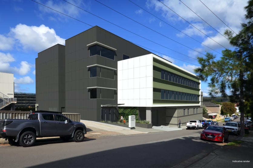 43 Date Street Adamstown NSW 2289 - Image 3