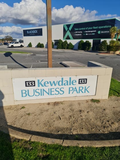 Click to view all images 22/133 Kewdale Road Kewdale WA 6105 - Image 3