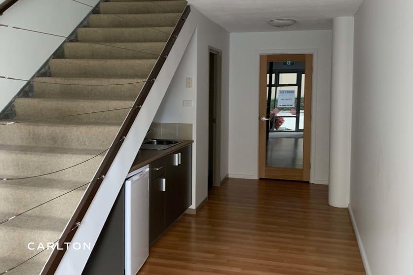 Click to view all images 8/19 Lyell Street Mittagong NSW 2575 - Image 3