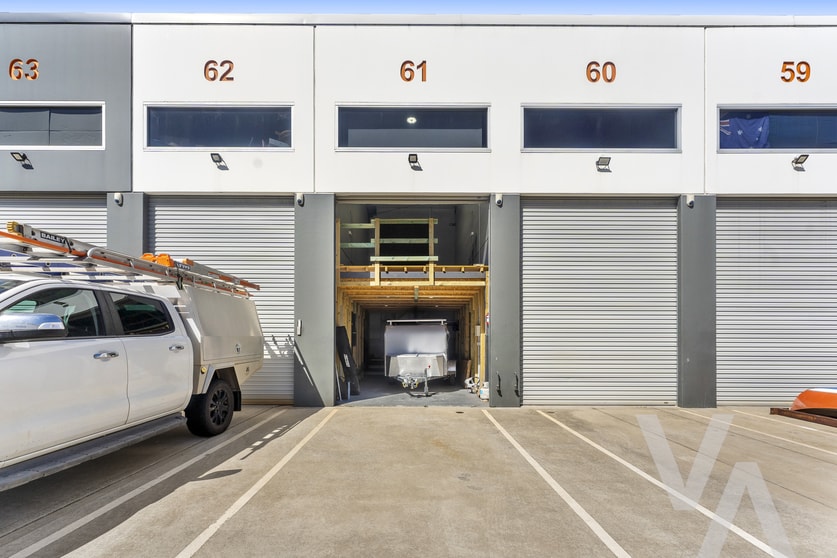 Click to view all images 61/8 Murray Dwyer Circuit Mayfield West NSW 2304 - Image 1