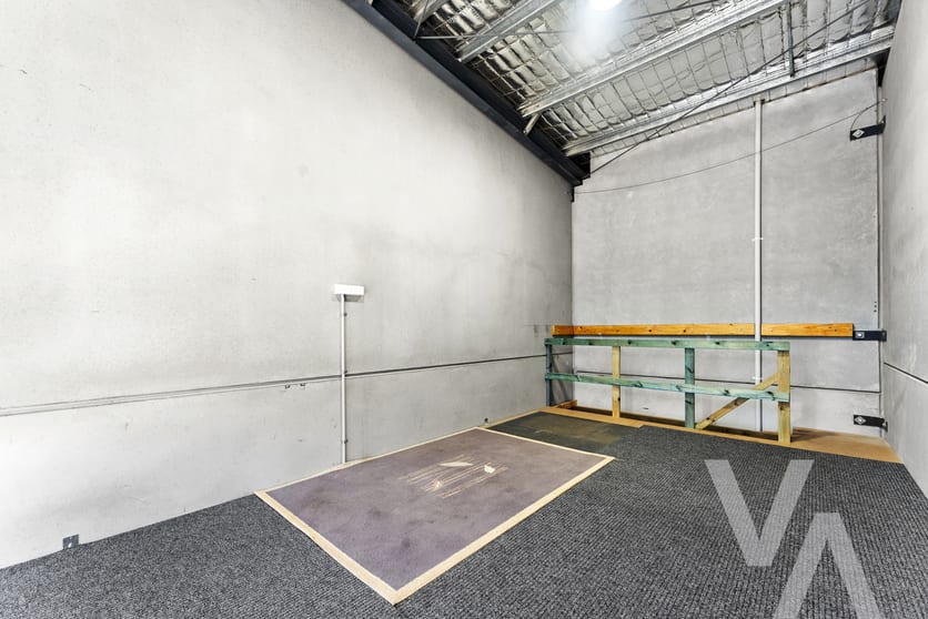 Click to view all images 61/8 Murray Dwyer Circuit Mayfield West NSW 2304 - Image 2