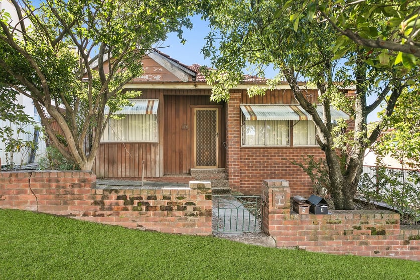 Click to view all images 34 Loftus Street Wollongong NSW 2500 - Image 2