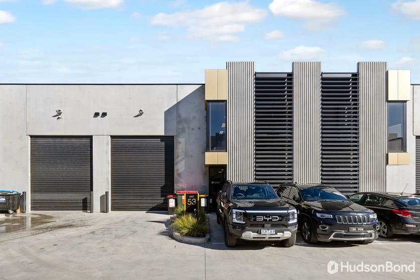 53/2 Cobham Street Reservoir VIC 3073 - Image 1