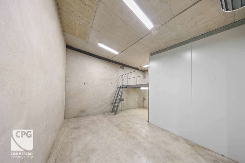 Click to view all images Unit 19/26 Meta Street Caringbah NSW 2229 - Image 2