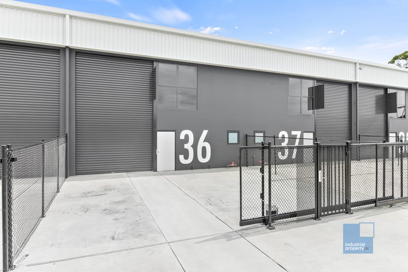 Click to view all images 36/50 Cosgrove Road Strathfield South NSW 2136 - Image 1