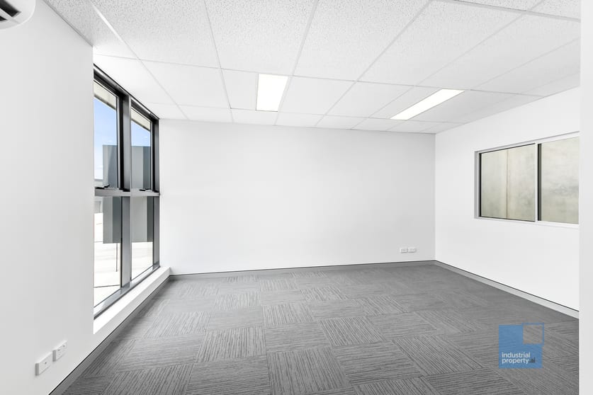 Click to view all images 36/50 Cosgrove Road Strathfield South NSW 2136 - Image 3