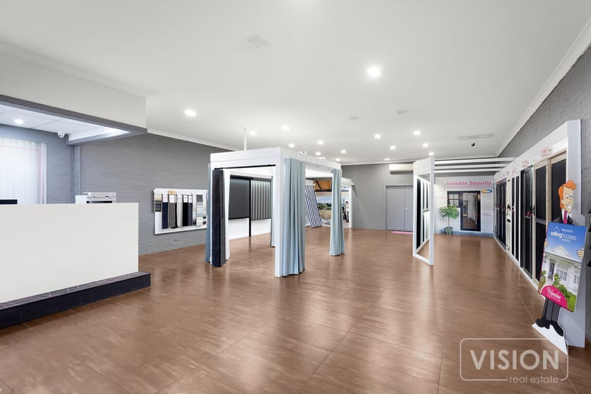 Click to view all images 650 Sydney Road Coburg VIC 3058 - Image 2