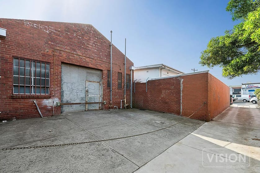 Click to view all images 650 Sydney Road Coburg VIC 3058 - Image 3