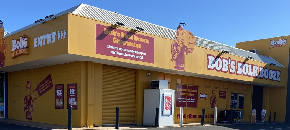 Click to view all images 4/107 Takalvan Street Avoca QLD 4670 - Image 2