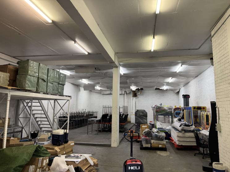 Click to view all images 10 & 12 Cowper Street Granville NSW 2142 - Image 3