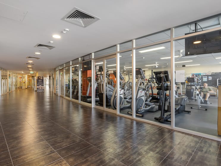 Click to view all images 11-14/157-159 Marine Parade San Remo VIC 3925 - Image 2