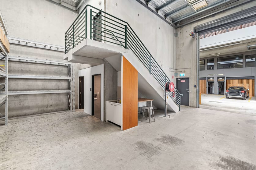 Click to view all images 10/76B Edinburgh Road Marrickville NSW 2204 - Image 2