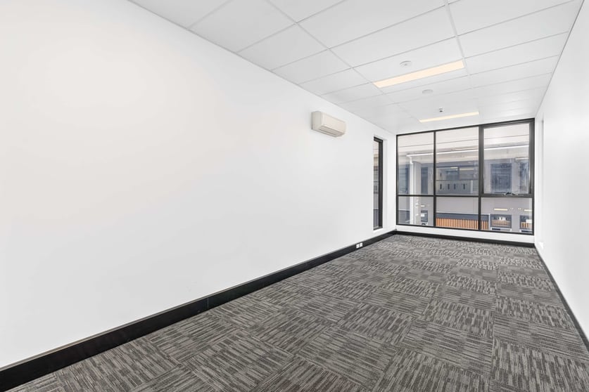 Click to view all images 10/76B Edinburgh Road Marrickville NSW 2204 - Image 3