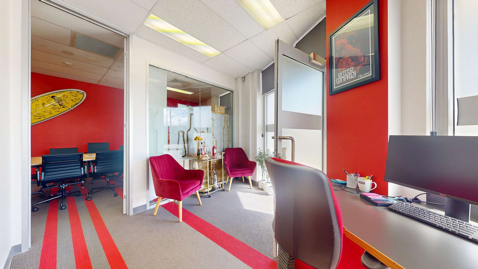 Click to view all images 24/38 Fielder Street East Perth WA 6004 - Image 2