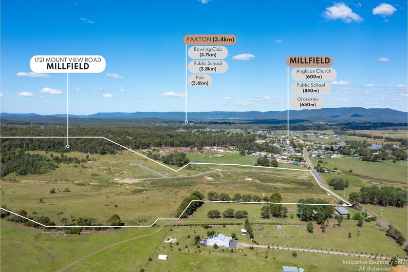 1721 Mount View Road Millfield NSW 2325 - Image 3
