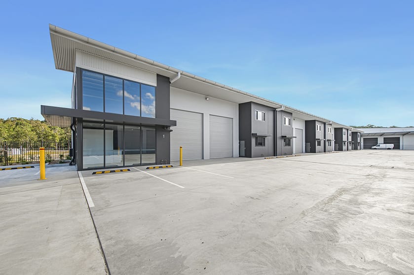 1-16/9 Tinnula Drive Jilliby NSW 2259 - Image 3