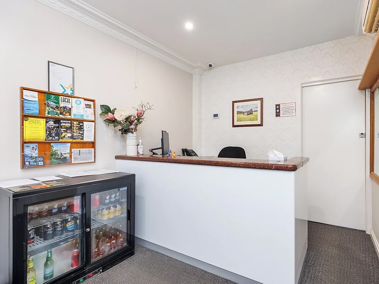Tumut NSW 2720 - Image 3