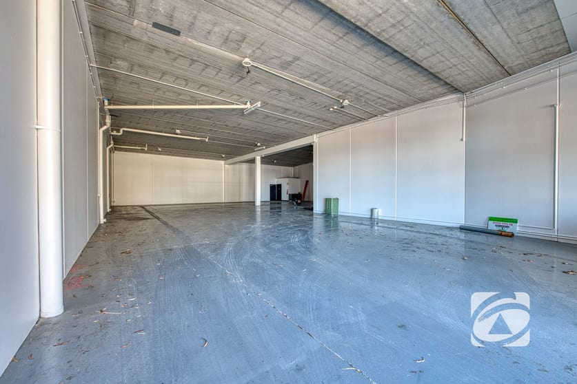 Click to view all images 6/2-4 Purton Road Pakenham VIC 3810 - Image 2