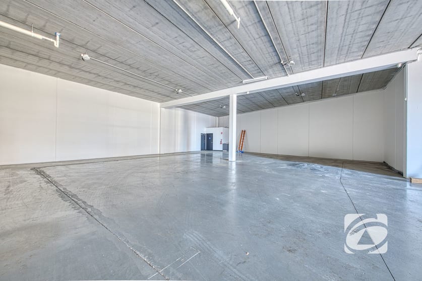 Click to view all images 6/2-4 Purton Road Pakenham VIC 3810 - Image 3