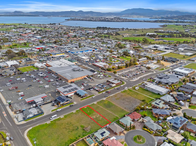 Click to view all images 7 Dubs & Co Drive Sorell TAS 7172 - Image 2