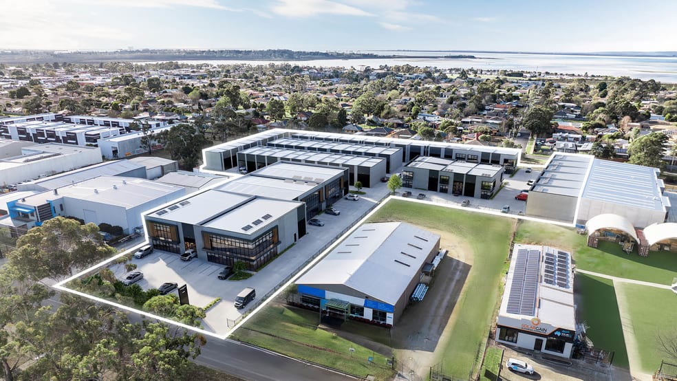 Click to view all images 2153 Frankston - Flinders Road Hastings VIC 3915 - Image 3