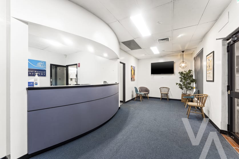 Click to view all images 5 Bulwer Street Maitland NSW 2320 - Image 2