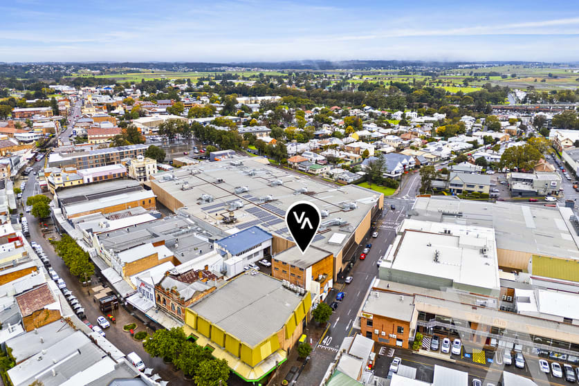 Click to view all images 5 Bulwer Street Maitland NSW 2320 - Image 3