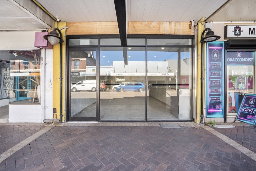 Click to view all images 143 Maitland Road Mayfield NSW 2304 - Image 3