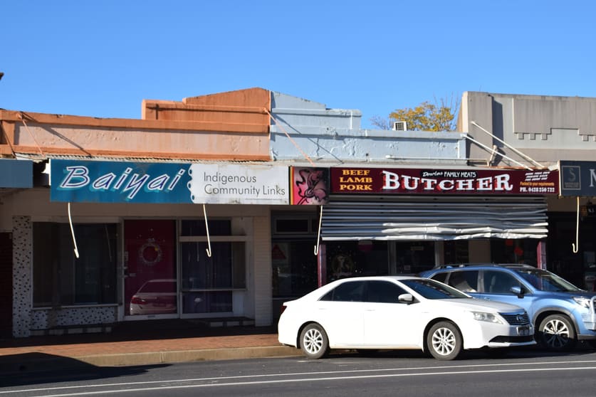 Click to view all images 5 & 6 Nanima Crescent Wellington NSW 2820 - Image 1