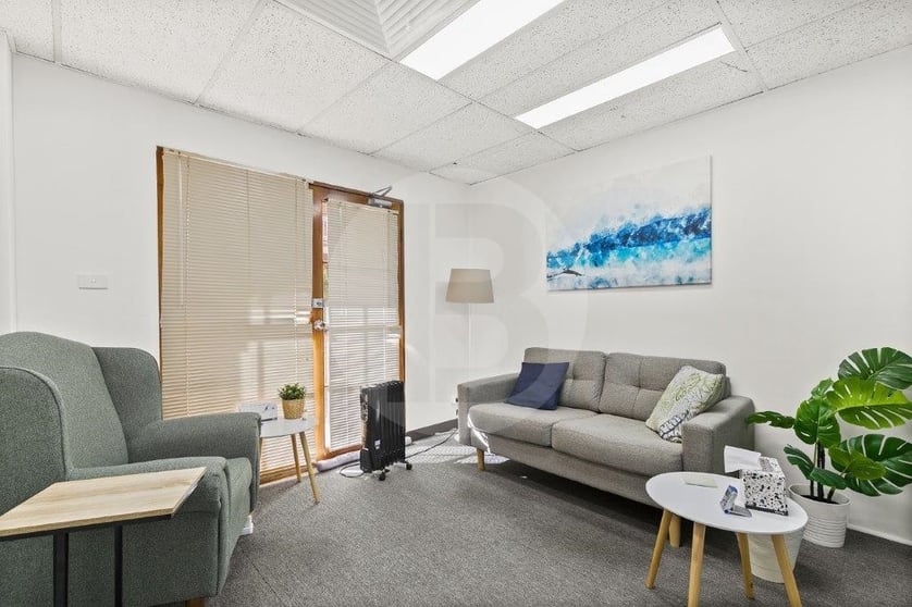 GEN/35 OLD NORTHERN ROAD Baulkham Hills NSW 2153 - Image 3