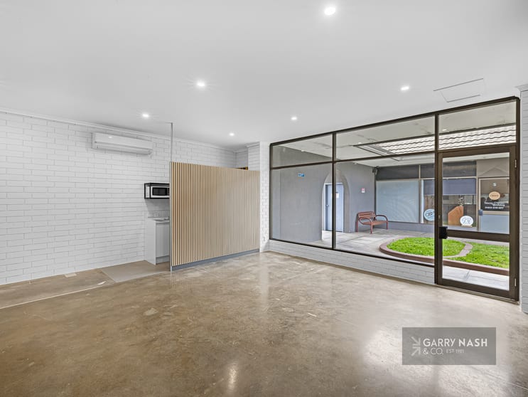 Shops 3&4/111-115 Murphy Street Wangaratta VIC 3677 - Image 2