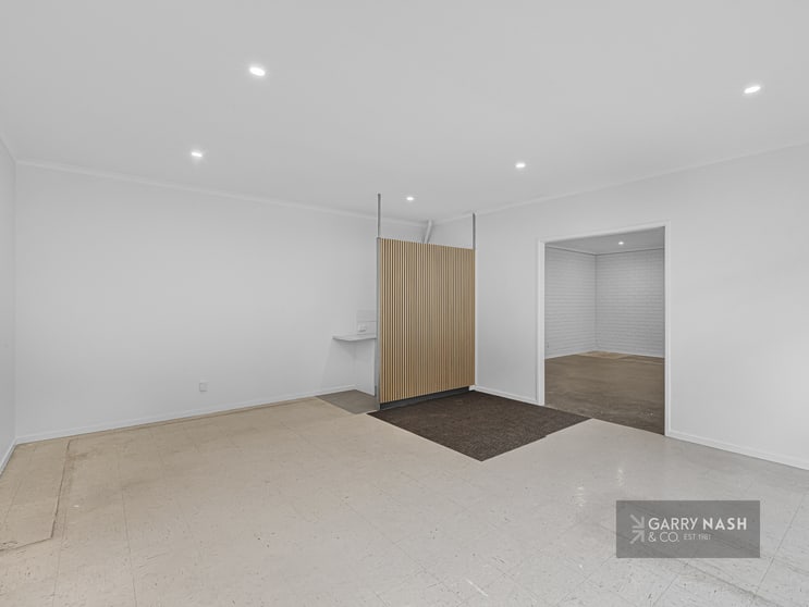 Shops 3&4/111-115 Murphy Street Wangaratta VIC 3677 - Image 3