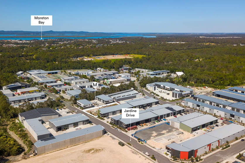 56-58 Jardine Drive Redland Bay QLD 4165 - Image 2