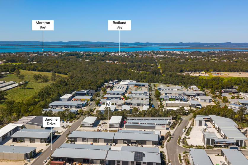 56-58 Jardine Drive Redland Bay QLD 4165 - Image 3