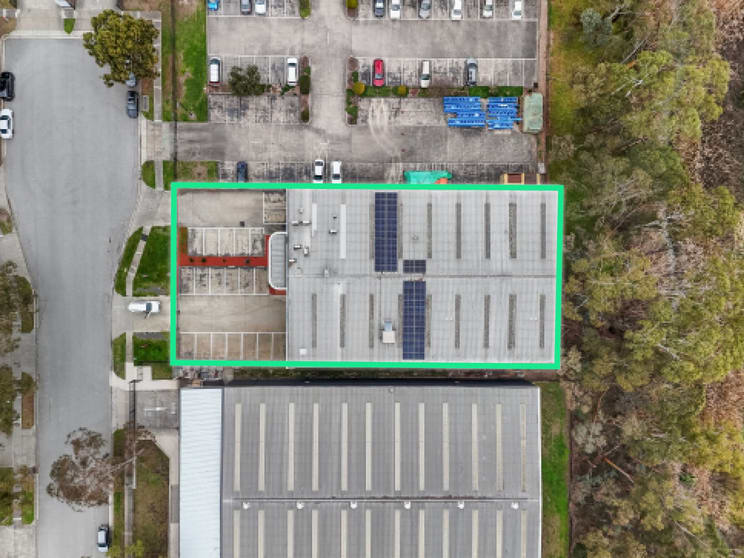 Click to view all images 22 Corporate Avenue Rowville VIC 3178 - Image 3