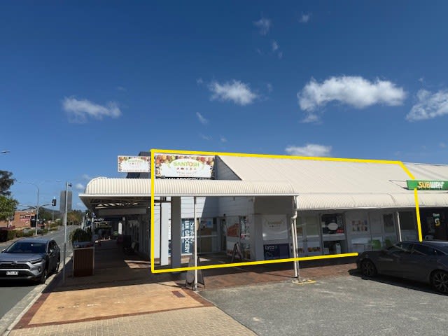 Click to view all images 12/23-29 Price Street Nerang QLD 4211 - Image 1