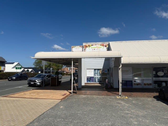 Click to view all images 12/23-29 Price Street Nerang QLD 4211 - Image 3