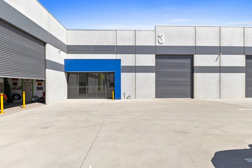 Click to view all images 3/21 Rocla Road Traralgon VIC 3844 - Image 2