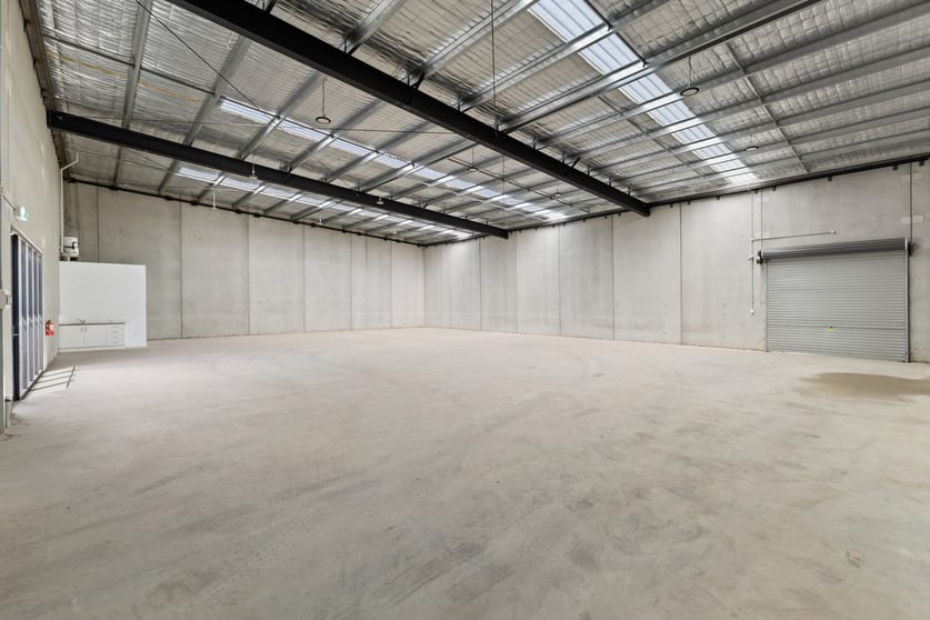 Click to view all images 3/21 Rocla Road Traralgon VIC 3844 - Image 3