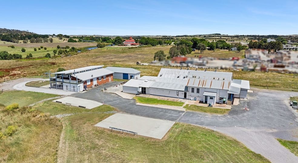 Click to view all images 21 Braidwood Road Goulburn NSW 2580 - Image 2
