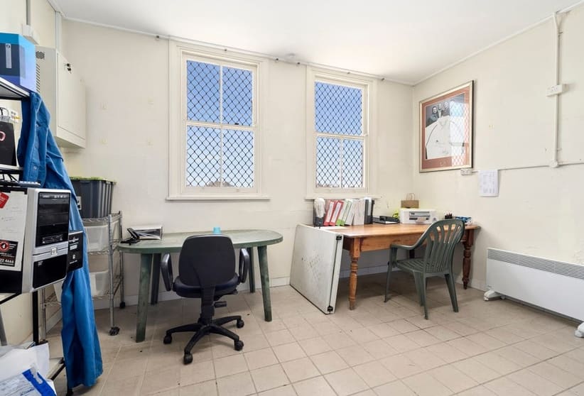 Click to view all images 21 Braidwood Road Goulburn NSW 2580 - Image 3