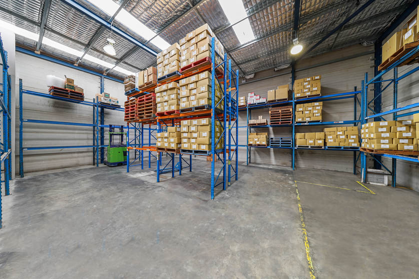 Click to view all images 13/13-15 Wollongong Road Arncliffe NSW 2205 - Image 1