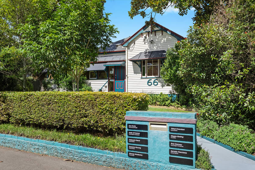 Click to view all images 66 Lindsay Street East Toowoomba QLD 4350 - Image 2