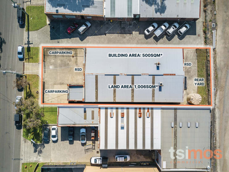 Click to view all images 36 De Havilland Road Mordialloc VIC 3195 - Image 2