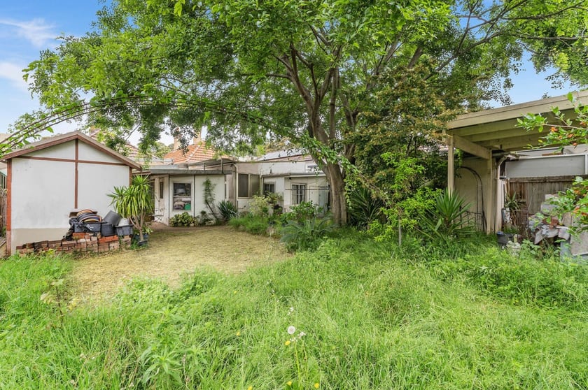 Click to view all images 19 Albert Road Strathfield NSW 2135 - Image 3