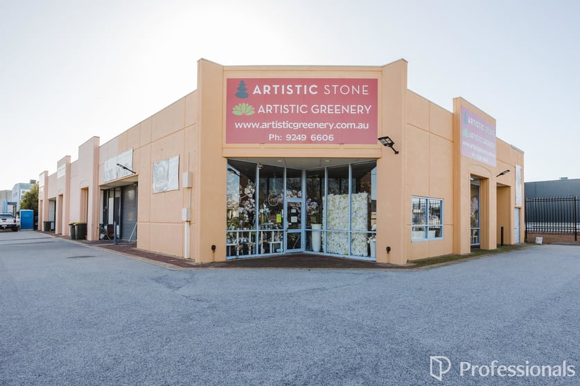 3-4/2 Enterprise Crescent Malaga WA 6090 - Image 1