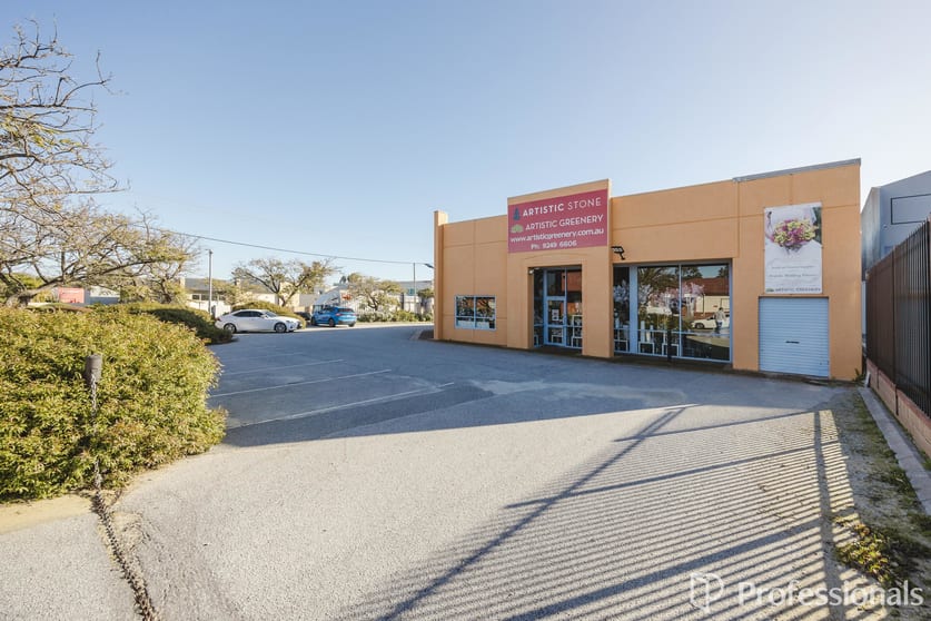 3-4/2 Enterprise Crescent Malaga WA 6090 - Image 2