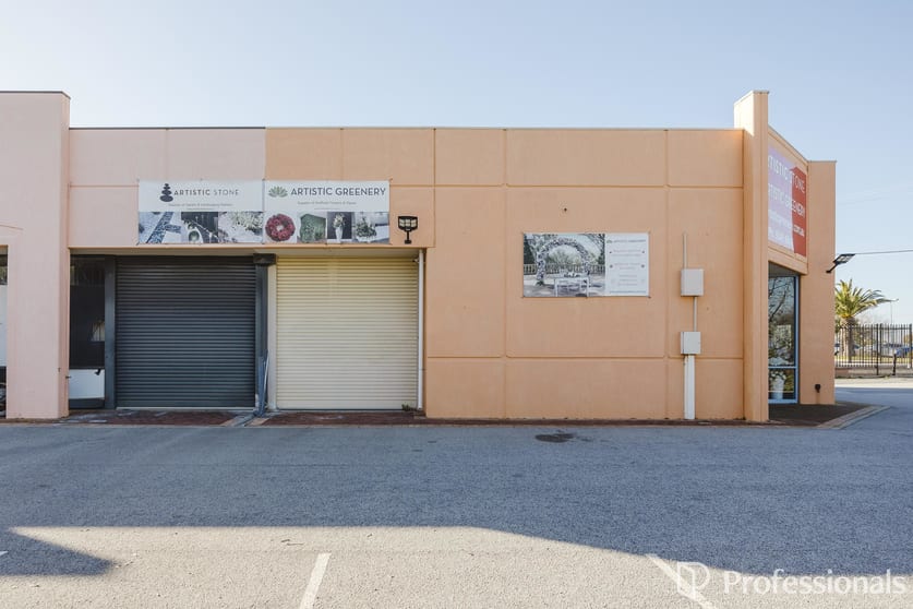 3-4/2 Enterprise Crescent Malaga WA 6090 - Image 3